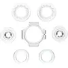 Image de Title Mtb Kit De Pièces Détachées Cr1 Peti6001 One Size