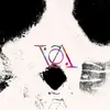 Image de From The Void Vinyle album