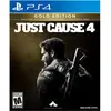Image de Square Enix, Just Cause 4 (Gold Edition) (Import)