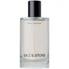 Image de SALT AND STONE Body Mist - Brume Corporelle Santal et Vétiver
