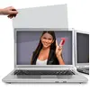Image de V7 Film Protecteur D'écran Display Privacy Filter 22.0''