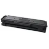 Image de V7 - Compatible - OEM - cartouche de toner (alternative pour : Samsung MLT-D111S / ELS) - pour Samsung Xpress M2020, M2022, M2026, M2070, M2078