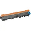 Image de V7, Toner, TN-241C (C)