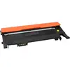 Image de V7, Toner, V7-CLP360Y-OV7 (Y)