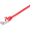 Image de V7 Ethernet Cat6 Stp 1 M