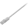 Image de V7 Câble de réseau (U/UTP, CAT6, 2 m), Câble réseau