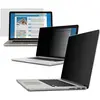 Image de V7 PRIVACY FILTER 12.3 TOUCH SCRN (12.30", 3:2), Film de protection pour ordinateur portable