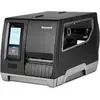 Image de Honeywell PM45A imprimante pour étiquettes Transfert PM45A10000030300