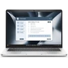 Image de DELL Pro 13 Plus PB13255 AMD Ryzen AI 5 340 BTO603_PB13255_EMEA