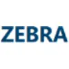 Image de Zebra HC20 ordinateur portable de poche 15,2 cm WLMT0-H20B6BCJ1-A6
