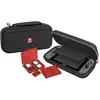 Image de Bigben valise de voyage (Switch), Autres accessoires gaming, Noir