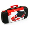 Image de Nacon Housse Pour Nintendo Switch
