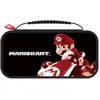 Image de Housse de protection Mario Kart 8 pour Nintendo Switch