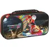 Image de Bigben Mallette de voyage Mario Kart 8 (Switch), Autres accessoires gaming, Noir