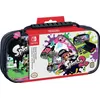Image de Pochette de transport BigBen Splatoon 2 Deluxe Licenciée Nintendo pour Nintendo Switch