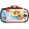 Image de Bigben Custodia Deluxe Donkey Kong Country (Funky Kong) (Switch), Autres accessoires gaming, Multicolore