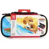 Image de Nintendo Housse Pour Nintendo Switch Donkey Kong