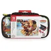 Image de Pochette de transport BigBen Deluxe Officielle Donkey Kong Country Tropical Freeze pour Nintendo Switch