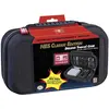 Image de Nacon Gaming étui Officiel Nes/Snes Mini (Switch), Autres accessoires gaming