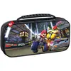 Image de Bigben Affaire de voyage Mario Kart (Switch), Autres accessoires gaming, Multicolore