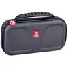 Image de Bigben valise de voyage (Switch Lite), Autres accessoires gaming, Gris