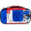 Image de Bigben Mallette de voyage Switch Super Mario (Switch), Autres accessoires gaming, Bleu
