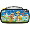 Image de Bigben Etui de voyage Mario Maker 2 (Switch), Autres accessoires gaming, Multicolore