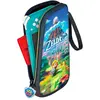 Image de Bigben Slim Travel Case Zelda (Switch Lite), Autres accessoires gaming, Multicolore
