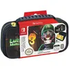 Image de Bigben Travel Case Le manoir de Luigi (Switch Lite), Autres accessoires gaming, Noir
