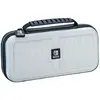 Image de Bigben Étui de voyage de luxe (Switch, Switch OLED), Autres accessoires gaming, Blanc, Gris