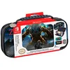 Image de Pochette de transport officielle Nacon Zelda pour Nintendo Switch + Boîtes de rangement
