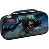 Image de Bigben Deluxe Travel Case Zelda (Switch Lite, Switch OLED), Autres accessoires gaming, Multicolore