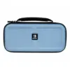 Image de Pochette de transport deluxe officielle Nintendo