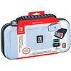 Image de Nacon Gaming Affaire des voyages de luxe (Switch, Switch Lite, Switch OLED), Autres accessoires gaming, Bleu