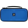 Image de Nacon Gaming Affaire des voyages de luxe (Switch, Switch Lite, Switch OLED), Autres accessoires gaming, Bleu