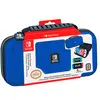 Image de Bigben Housse Pour Nintendo Switch Deluxe
