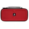 Image de Pochette Officielle Nintendo Switch Nns30 Red
