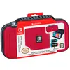 Image de Nacon Gaming Affaire des voyages de luxe (Switch, Switch Lite, Switch OLED), Autres accessoires gaming, Rouge