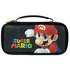 Image de Pochette officielle deluxe Nintendo Switch - Super Mario