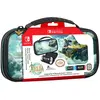 Image de Nacon Housse Pour Nintendo Switch Zelda