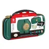 Image de Pochette rigide Zelda verte NNS40G
