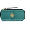 Image de Nacon Gaming Game Traveler Deluxe Travel Case - Zelda (DSi XL), Autres accessoires gaming, Vert