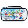 Image de Pochette Nacon NNS54 de transport de luxe pour Nintendo Switch Nintendo Switch Lite et Nintendo Switch OLED