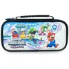 Image de Bigben Étui de voyage - Super Mario Bros Wonder (Switch, Switch Lite, Switch OLED), Autres accessoires gaming, Multicolore