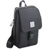 Image de Bigben SAC BANDOULIÈRE HORIZONTAL sous licence SWITCH 2 - RDS - Noir (Switch, Switch Lite, Switch OLED), Autres accessoires gaming, Noir