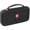Image de Pochette de transport Nacon Deluxe Noir pour Nintendo Switch  2 Nintendo Switch  Nintendo Switch  Modèle OLED et Nintendo Switch  Lite