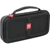 Image de Nacon Gaming NS241 (Switch, Switch 2, Switch OLED), Autres accessoires gaming, Noir