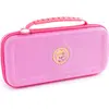 Image de Bigben 663293113569 (Switch, Switch 2, Switch OLED), Autres accessoires gaming, Pink