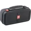 Image de Pochette de transport pour Nintendo Switch 2 - Game Traveler Deluxe System Case
