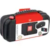 Image de Nacon Gaming NS230 (Switch, Switch 2, Switch OLED), Autres accessoires gaming, Noir